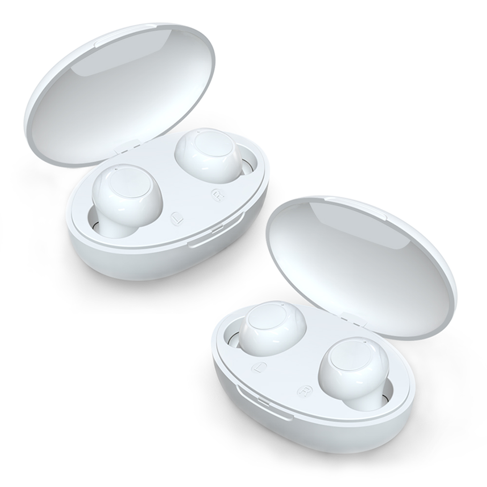 China hearing aid manufacture|ennohearingaid