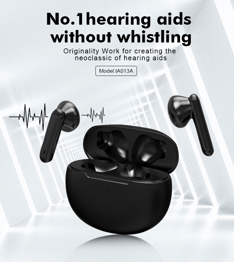 best hearing aid 2022|ennohearingaid.com
